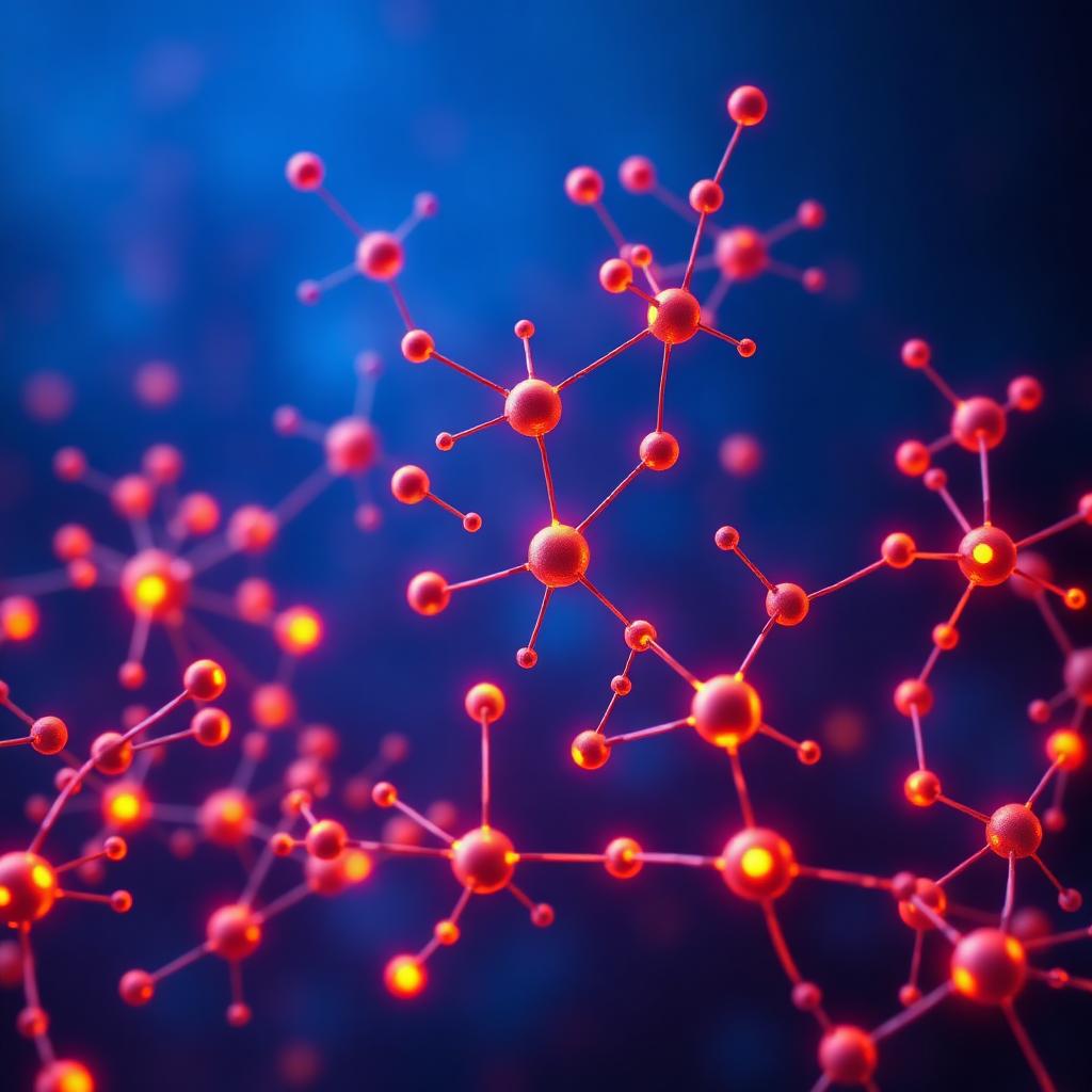 Por que o retatrutide é apontado como o futuro do tratamento metabólico